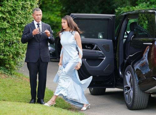 venčanje ćerke stiva džobsa profimedia-1025946483.jpg