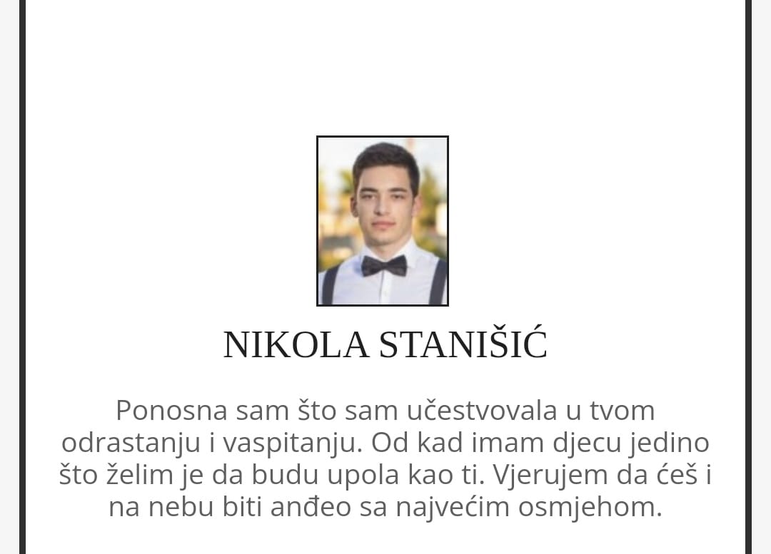 WhatsApp Image 2025-07-27 at 11.29.01 (1).jpeg