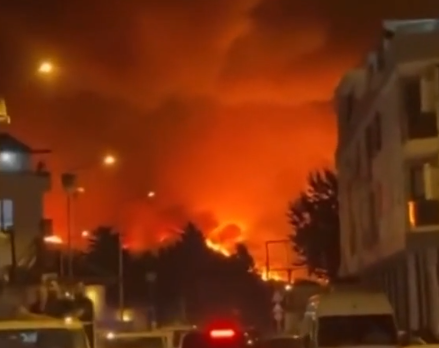 Screenshot 2025-07-27 120137.png