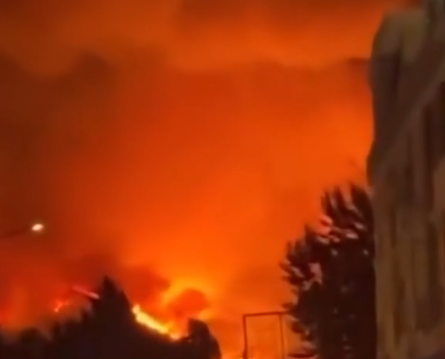 Screenshot 2025-07-27 120130.png