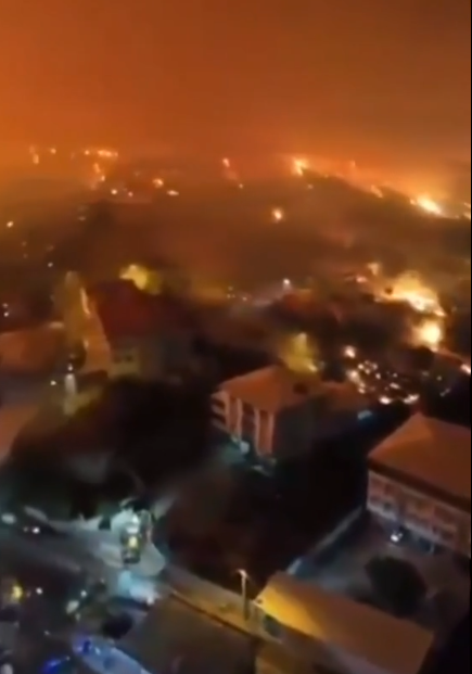 Screenshot 2025-07-27 120121.png