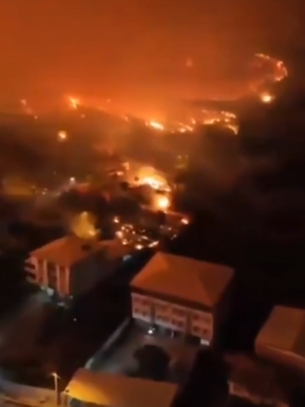 Screenshot 2025-07-27 120115.png