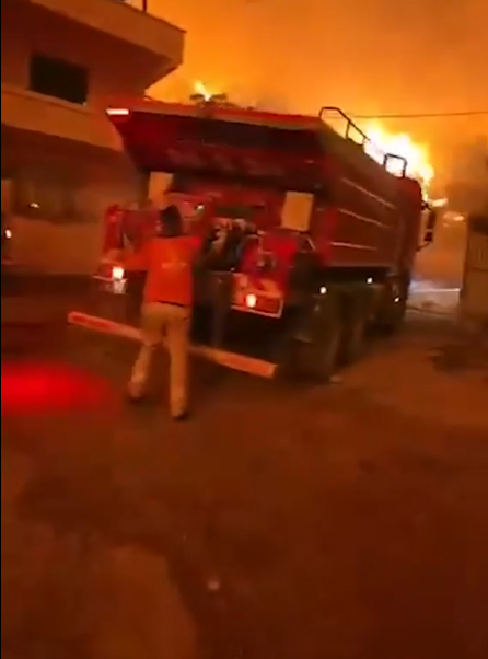 Screenshot 2025-07-27 120105.png