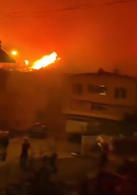 Screenshot 2025-07-27 120051.png