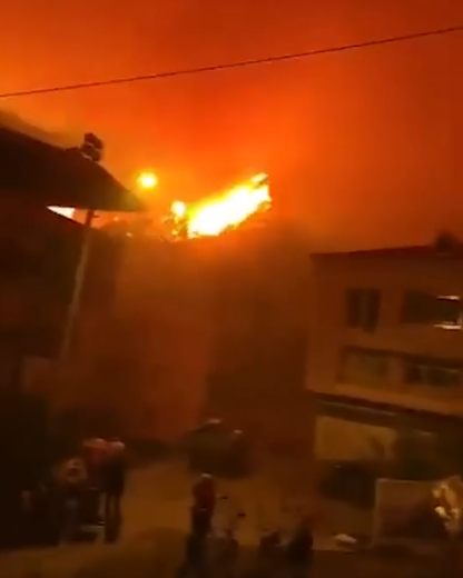 Screenshot 2025-07-27 120046.png