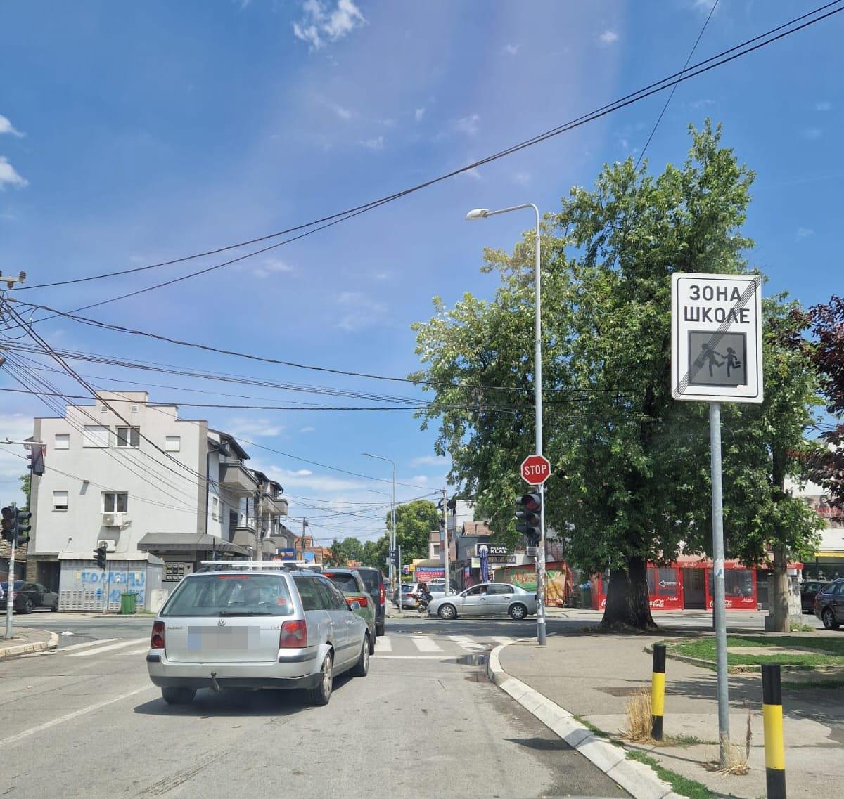 WhatsApp Image 2025-07-27 at 12.59.24.jpeg