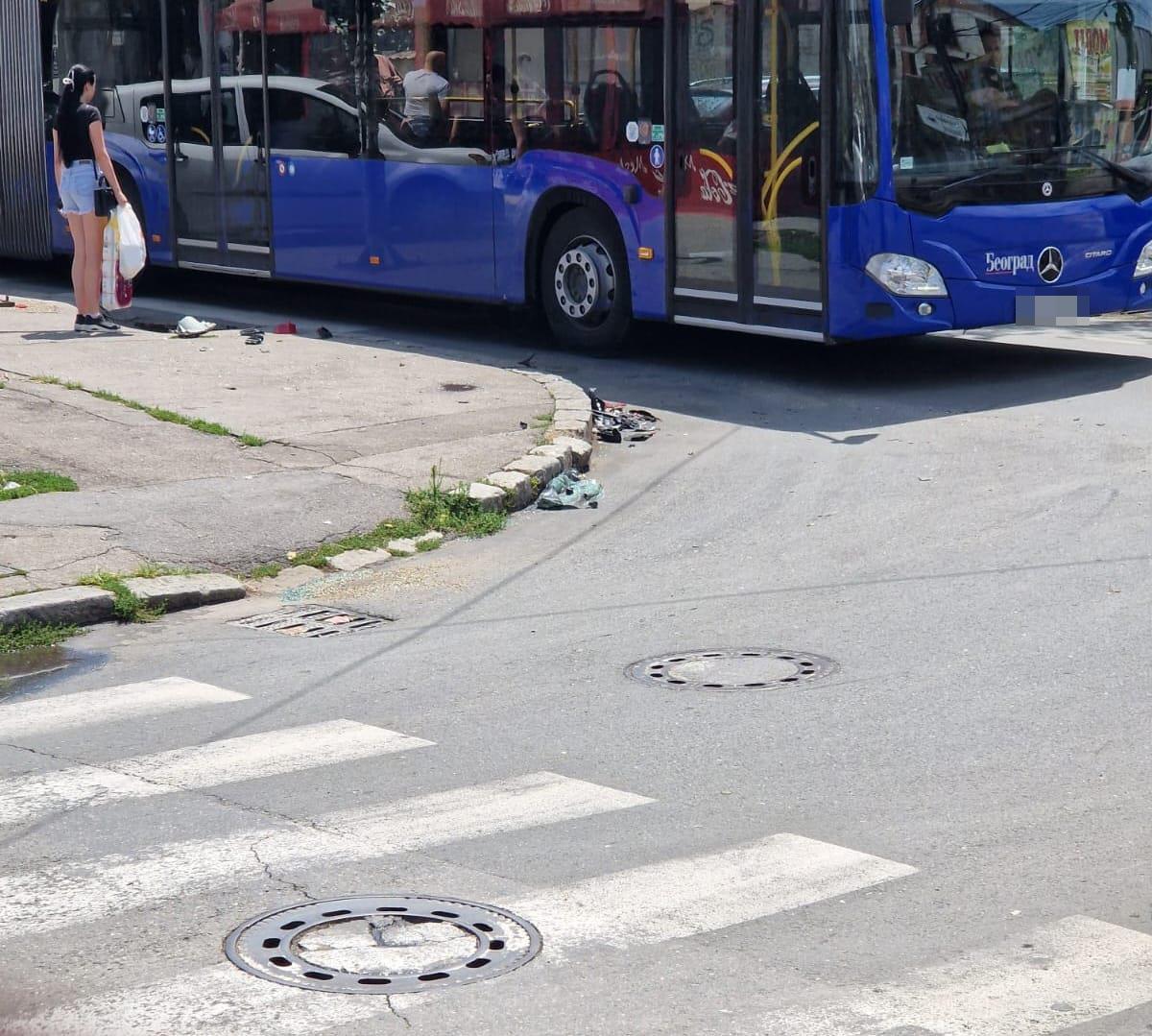 WhatsApp Image 2025-07-27 at 12.59.26 (1).jpeg