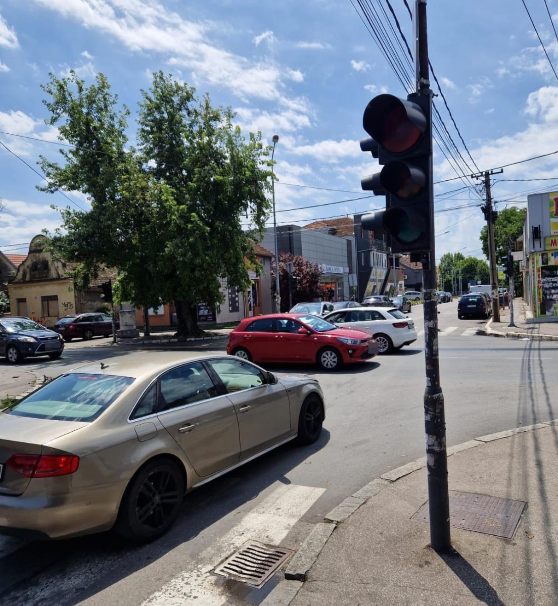 WhatsApp Image 2025-07-27 at 12.59.25 (1).jpeg