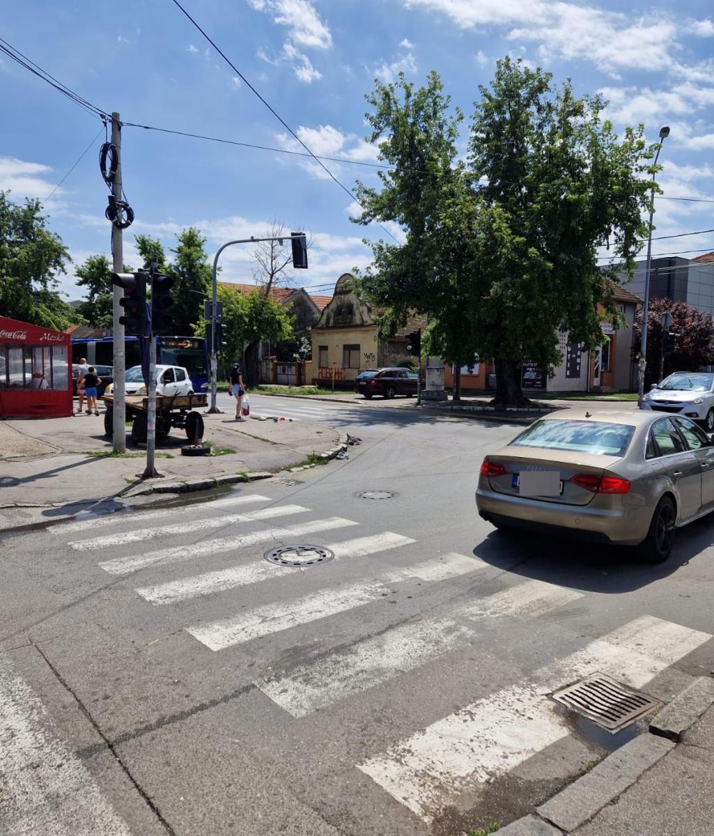 WhatsApp Image 2025-07-27 at 12.59.25.jpeg