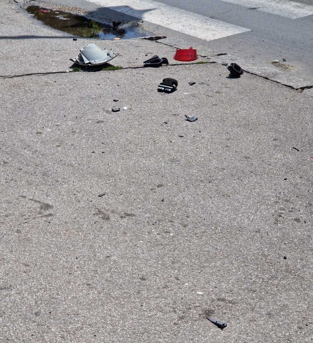 WhatsApp Image 2025-07-27 at 12.59.27.jpeg