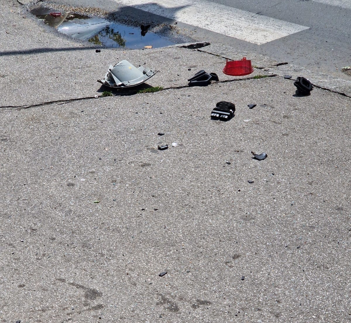 WhatsApp Image 2025-07-27 at 12.59.26 (2).jpeg