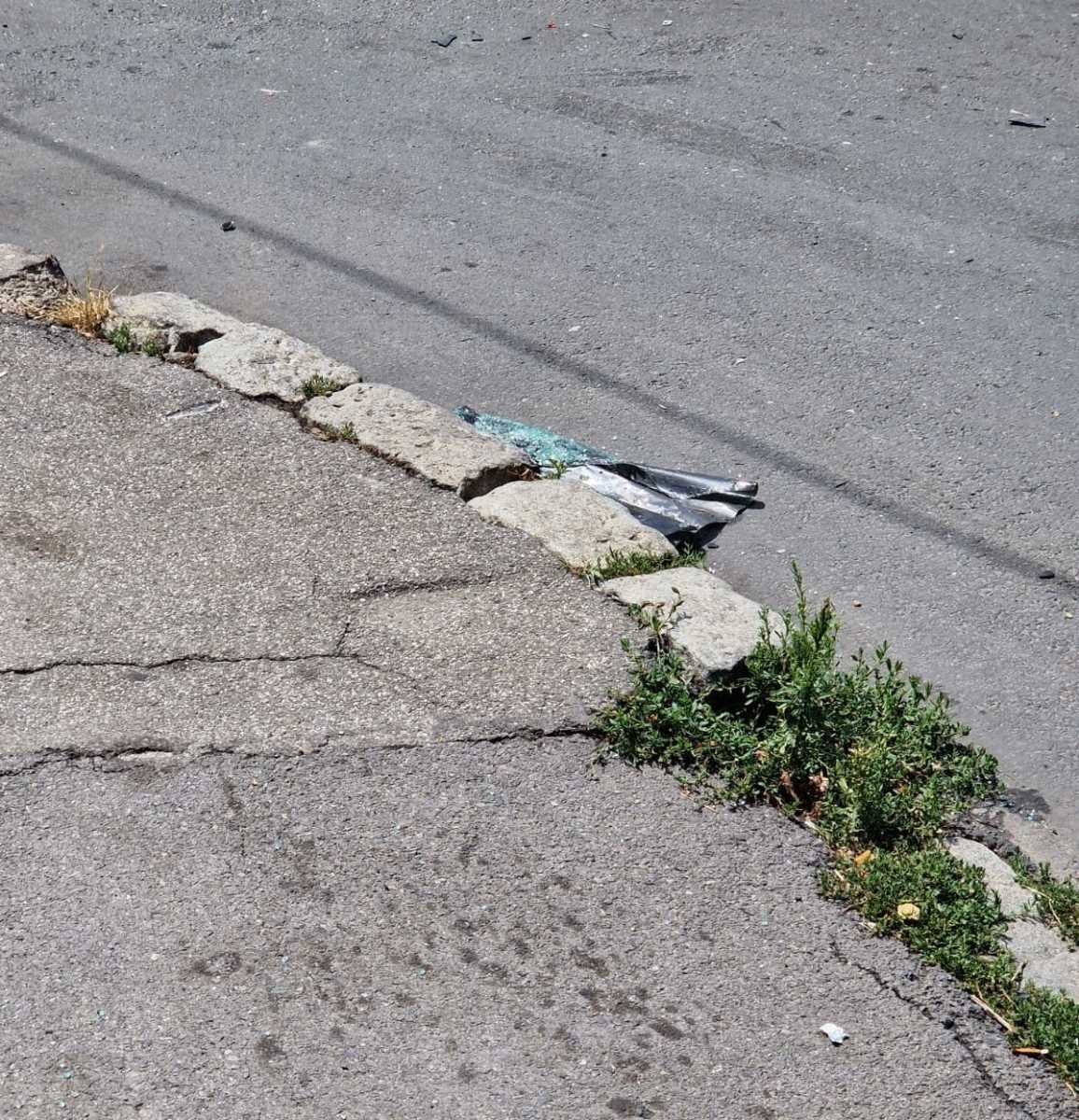 WhatsApp Image 2025-07-27 at 12.59.26.jpeg