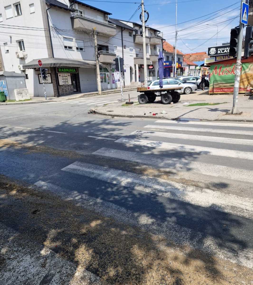 WhatsApp Image 2025-07-27 at 12.59.25 (2).jpeg