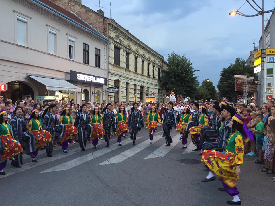 srem-folk-fest-1-1_1.jpg
