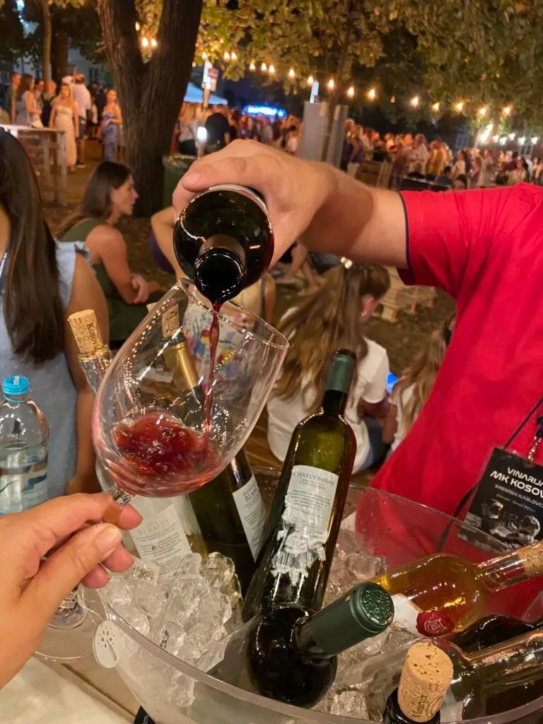 vinski park 1 copy.jpg