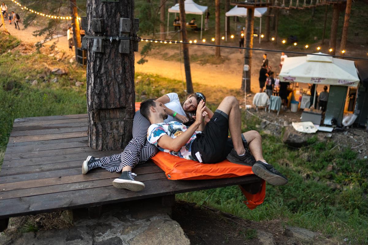 24_DAY 1_MMFxDZU_P-00338.jpg