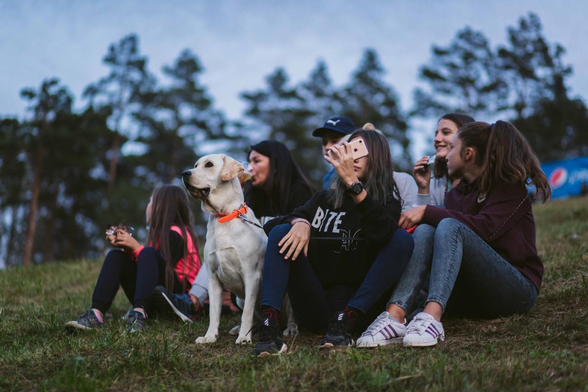 20190816-4Z5A5149 (1).jpg