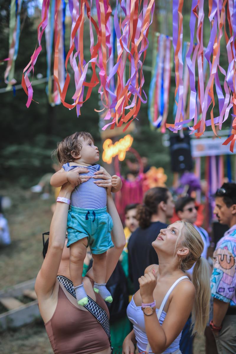 foto by Milovan Ilic.jpg