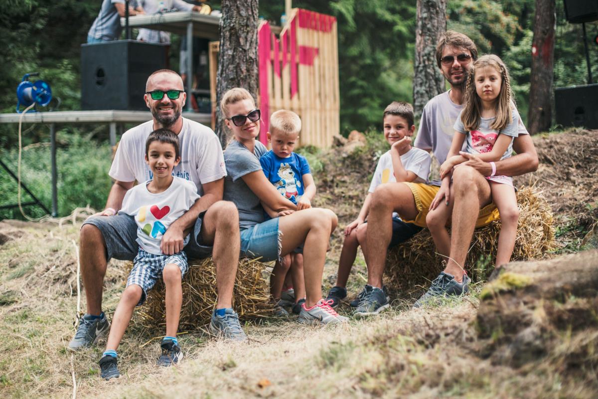 foto Milovan Ilic.JPG