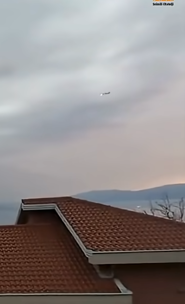 Screenshot 2025-07-27 142004.png