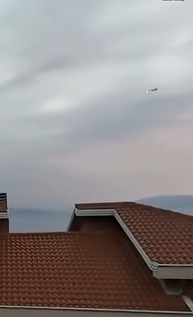 Screenshot 2025-07-27 141917.png