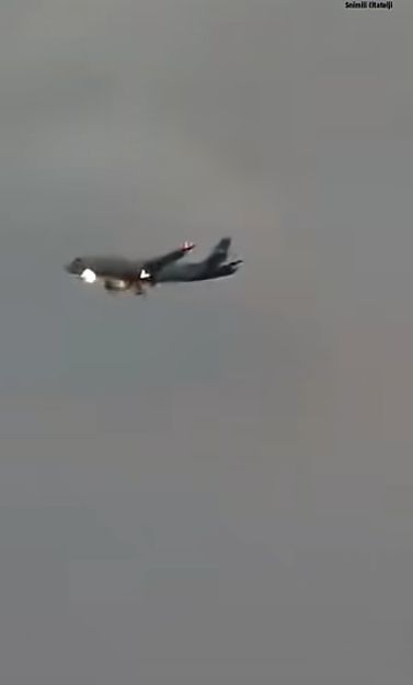 Screenshot 2025-07-27 141911.png