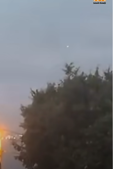 Screenshot 2025-07-27 141906.png