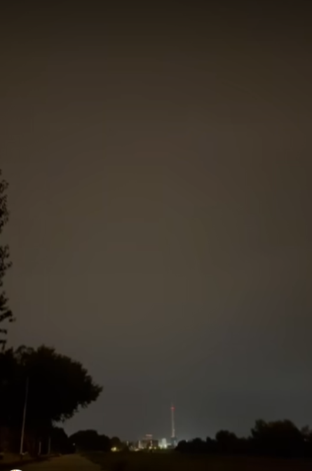 Screenshot 2025-07-27 141853.png