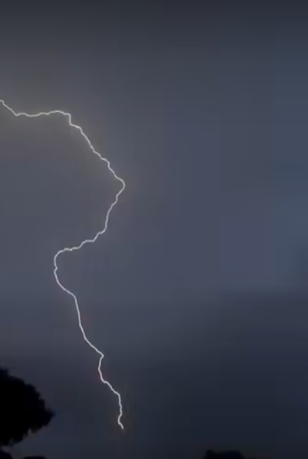 Screenshot 2025-07-27 141844.png