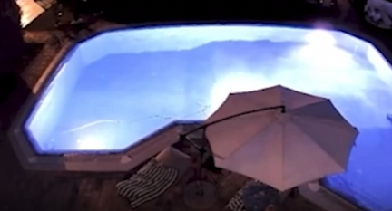 Screenshot 2025-07-27 143452.png