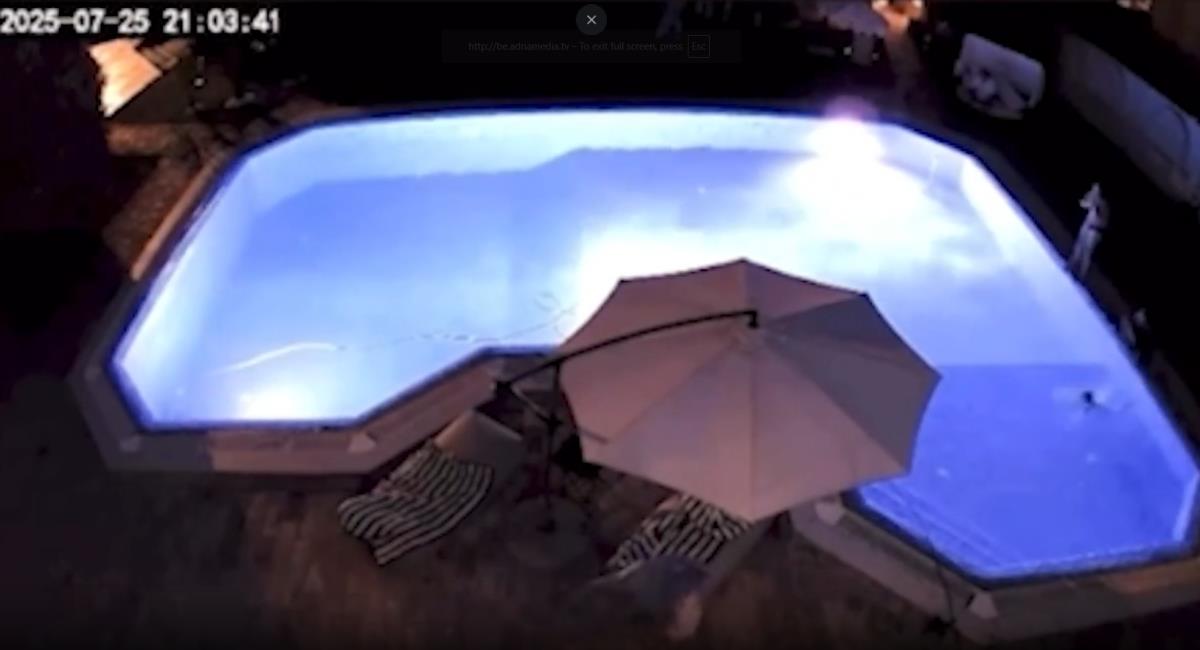 Screenshot 2025-07-27 143501.png