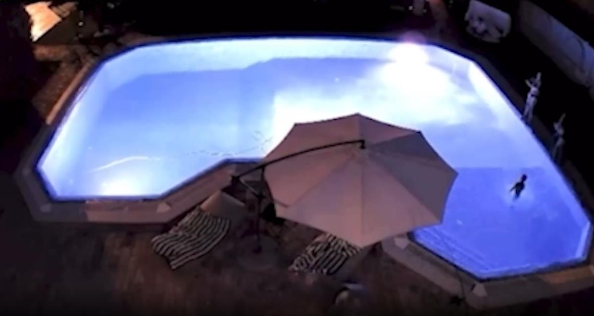 Screenshot 2025-07-27 143519.png