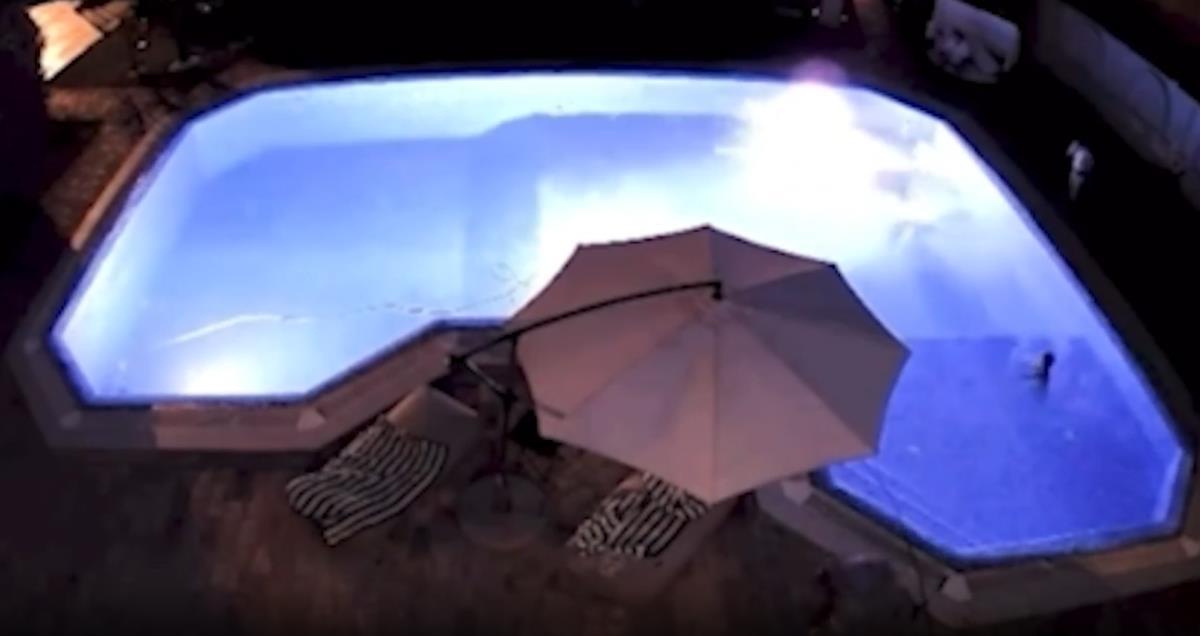 Screenshot 2025-07-27 143526.png