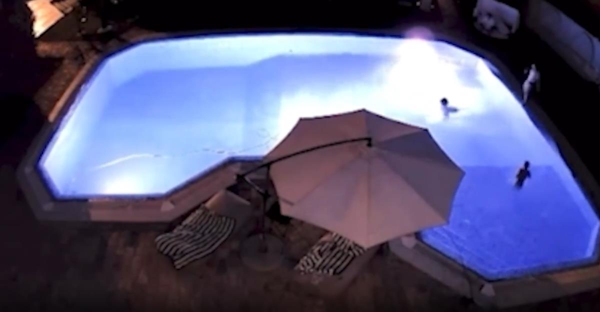 Screenshot 2025-07-27 143529.png