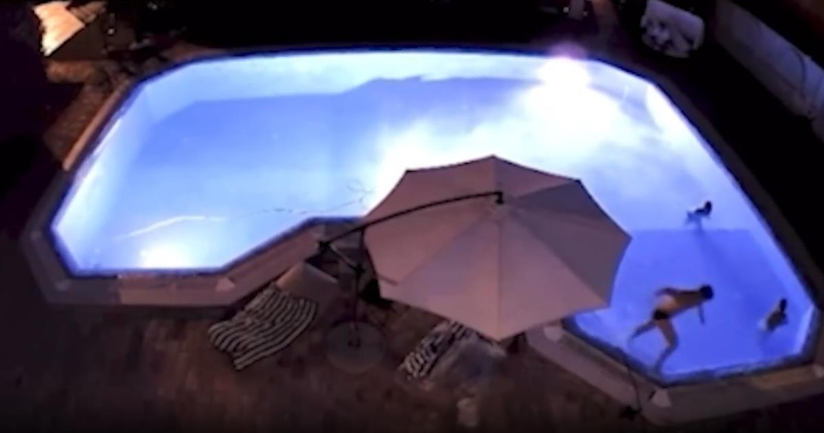 Screenshot 2025-07-27 143536.png