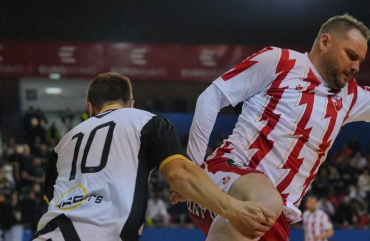 Denis Inajetović protiv Partizana FOTO FSB.jpg