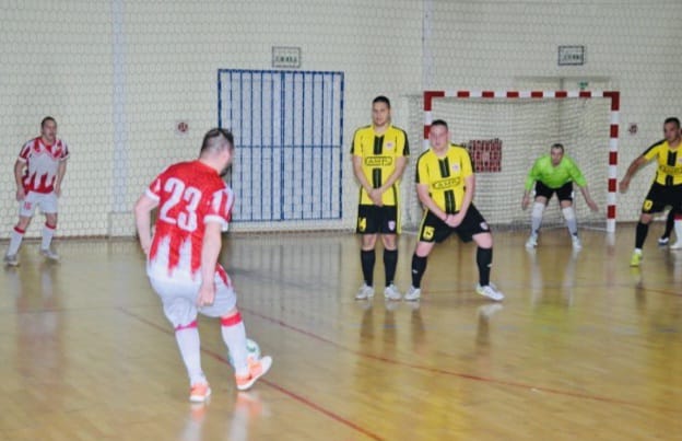 Denis Inajetović Zvezda FOTO Privatna arhiva.jpg