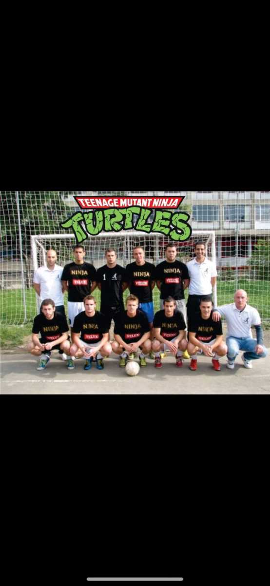 KMF Ninje FOTO Privatna arhiva.jpg