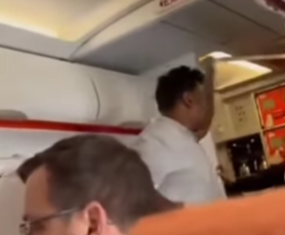 Screenshot 2025-07-28 073343.png