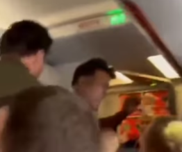 Screenshot 2025-07-28 073353.png