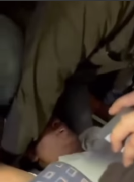 Screenshot 2025-07-28 073614.png