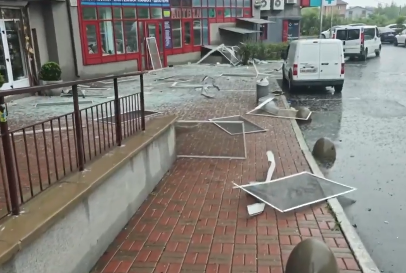 Screenshot 2025-07-28 072657.png