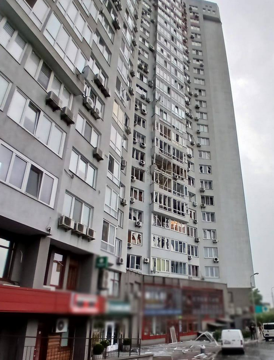 Screenshot 2025-07-28 072709.png