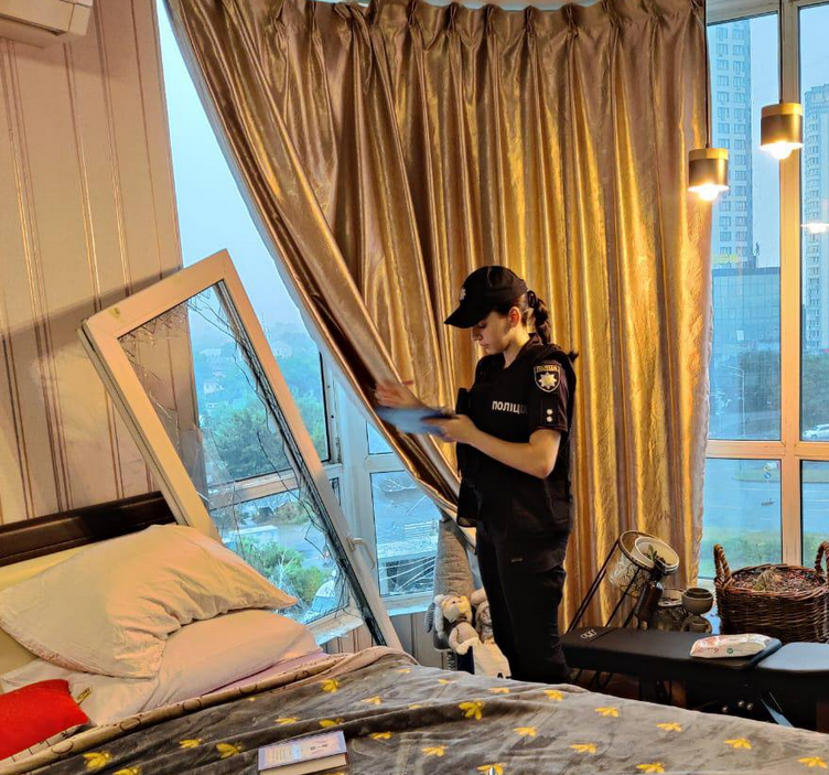 Screenshot 2025-07-28 072722.png