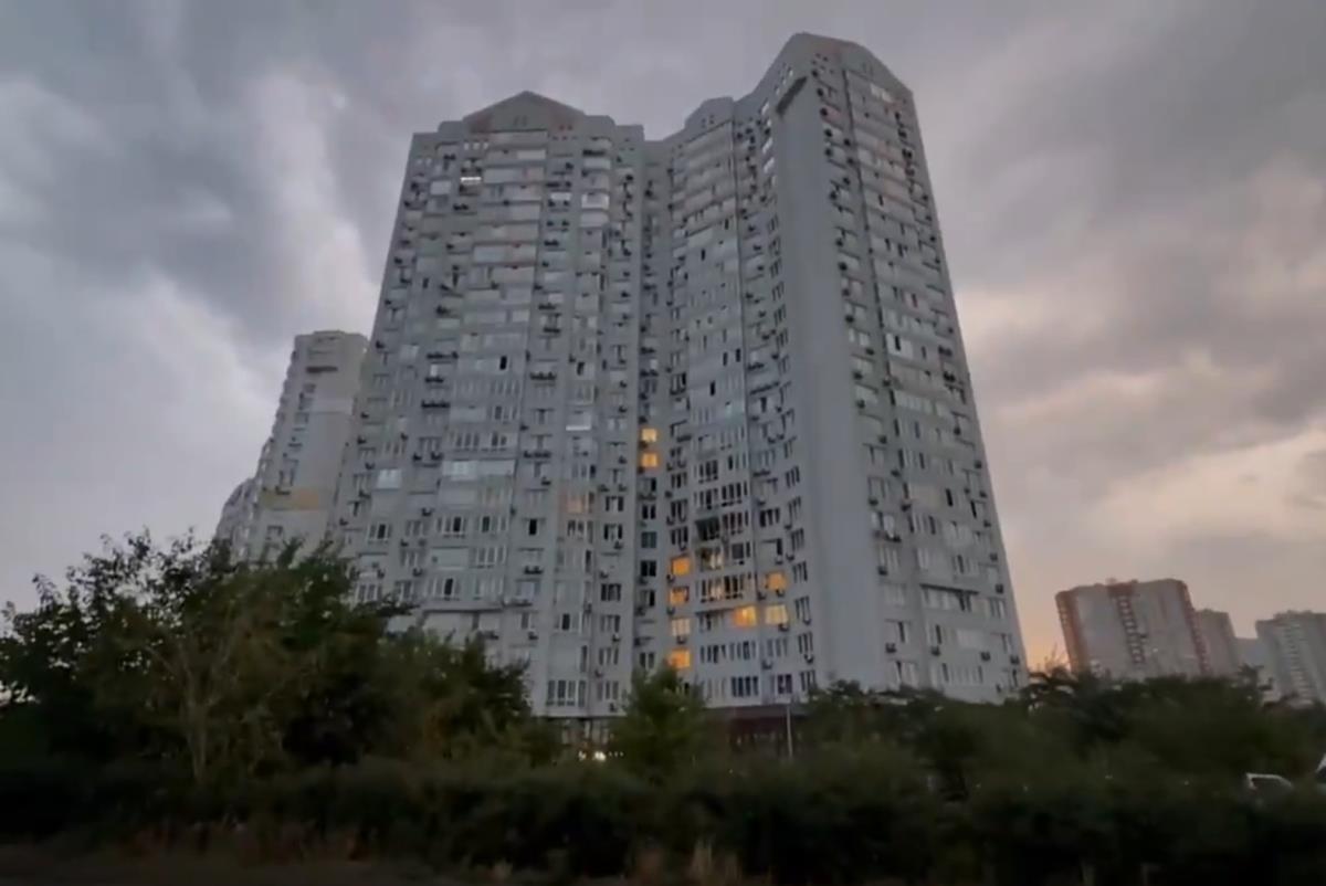 Screenshot 2025-07-28 072637 copy.png