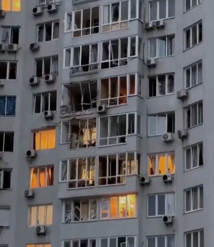 Screenshot 2025-07-28 072645 copy.png