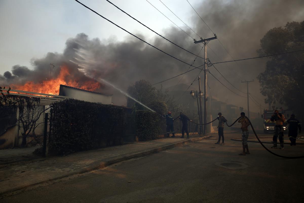 x EPA Yannis Kolesidis.jpg