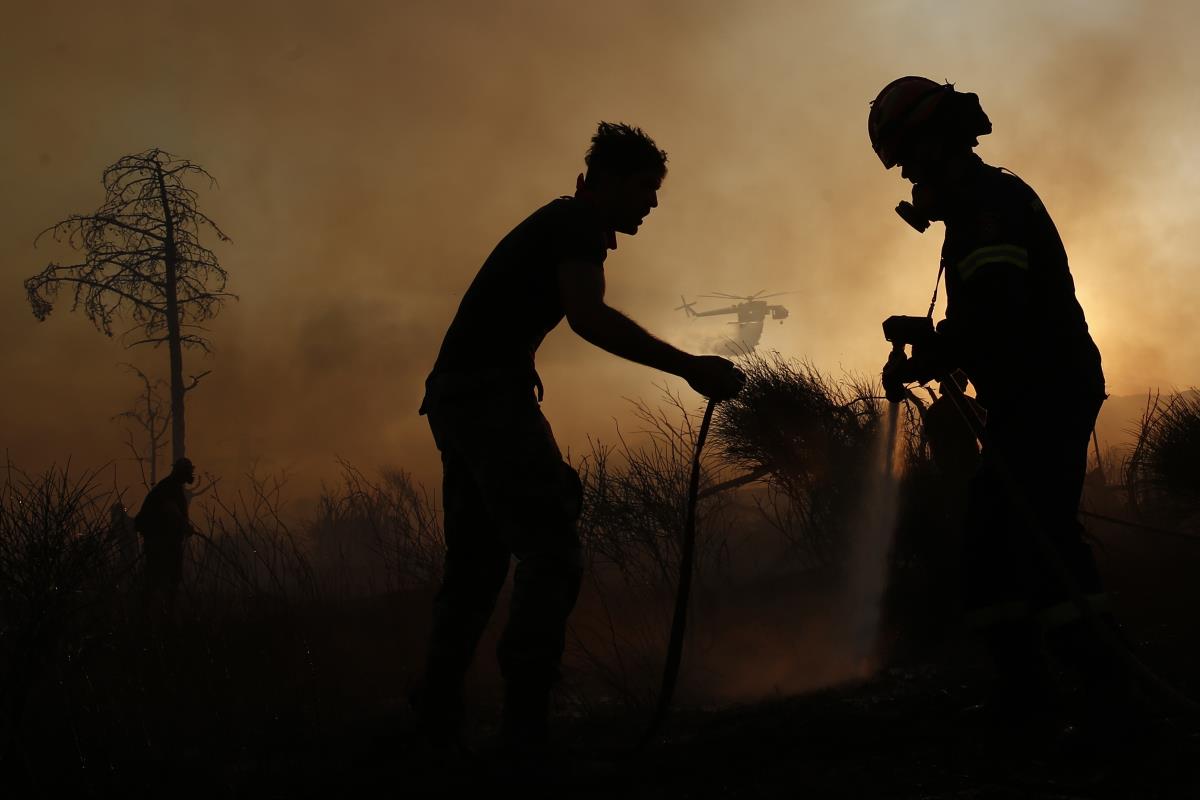 x02 EPA Yannis Kolesidis.jpg