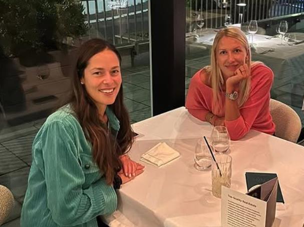 Screenshot 2025-07-28 092853.jpg