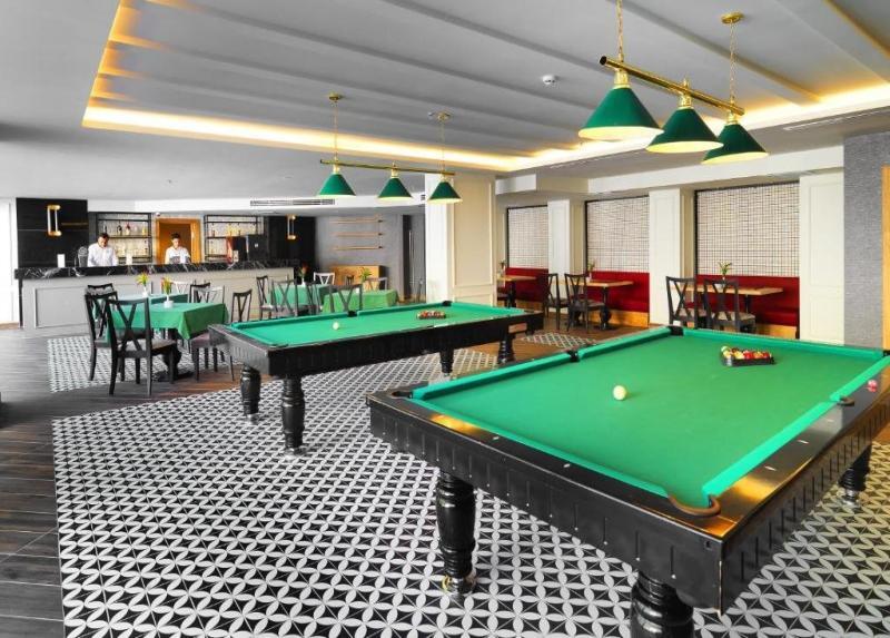 7. Imperial Turkiz.jpg